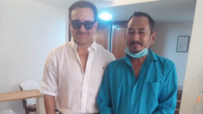 saif ali khan,