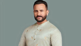 saif ali khan,