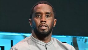 sean diddy combs, sean, sean, sean diddy new lawsuit, new lawsuit, sean didi singer,