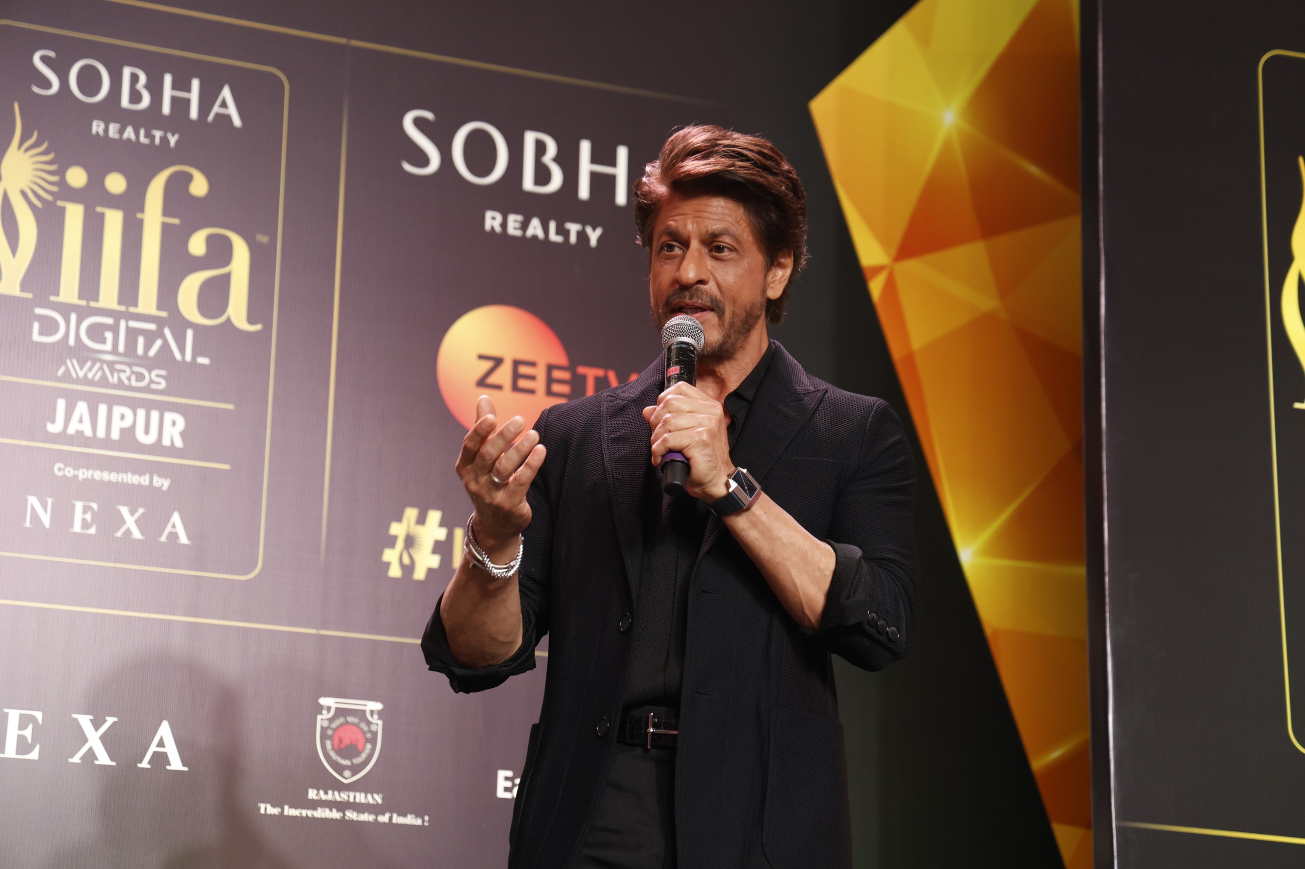 shah rukh khan, 