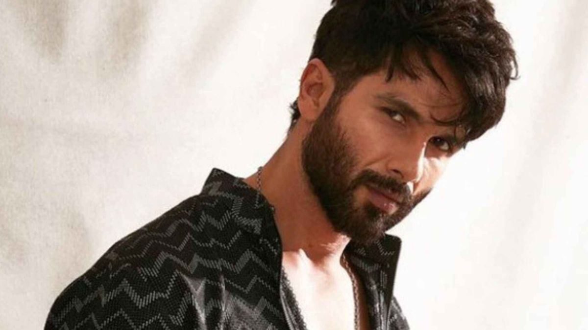 shahid kapoor, shahid kapoor, shahid, box office numbers, deva trailer,