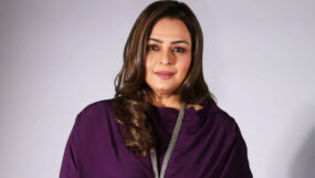 shilpa shirodkar,