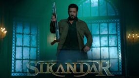 sikandar, bigg boss 18