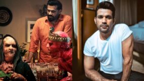 tumbbad, crazxy, sohum shah