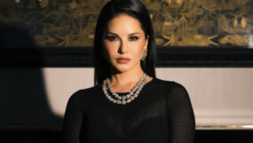 sunny leone,