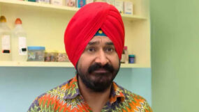 gurucharan singh, tmkoc,