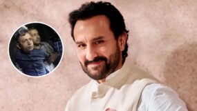 saif ali khan, saif ali khan attack, saif ali khan case, saif ali khan, shariful islam shehzad, saif ali khan residence, saif robbery, saif stabbed,