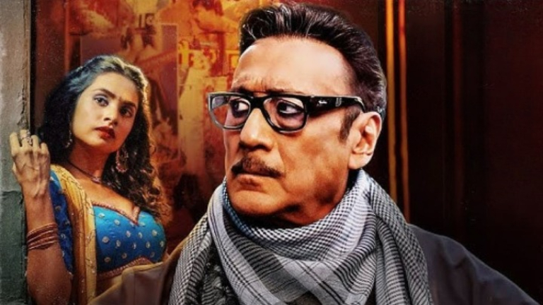 chidya udd, jackie shroff,