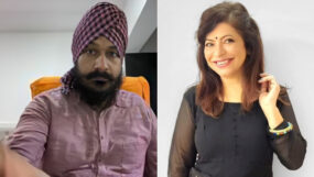 gurucharan singh, jennifer mistry,