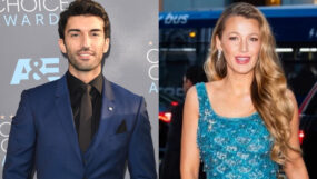 justin baldoni, blake lively,