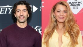 justin baldoni, blake lively, lawsuit hearing date,