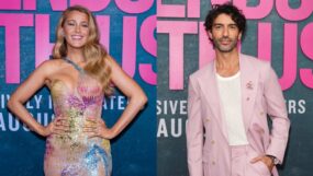 justin baldoni, blake lively, legal battle,