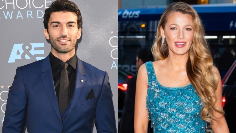 justin baldoni, blake lively,