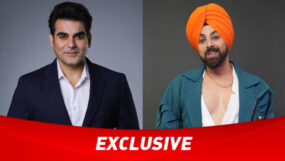 kanwalpreet singh, arbaaz khan,