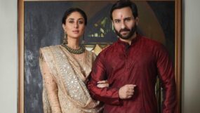 kareena kapoor khan, saif ali khan,