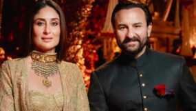 kareena kapoor khan, saif ali khan,