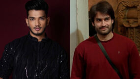 munawar faruqui, vivian dsena,