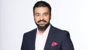 raj kundra, punjabi films,