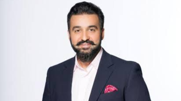 raj kundra, punjabi films,