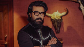 ram charan, game changer event tragedy,