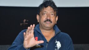 ram gopal varma, syndicate,