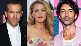 ryan reynolds, blake lively, justin baldoni,