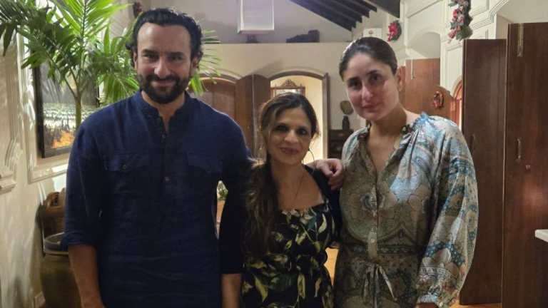 saba pataudi, saif ali khan,