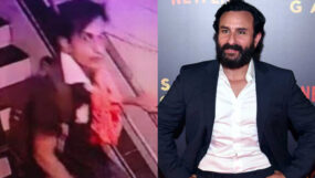 saif ali khan, attacker,