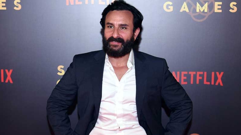 saif ali khan, discharged,