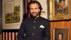 saif ali khan, domestic help,