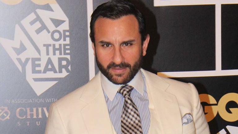 saif ali khan, films,