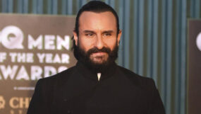 saif ali khan, injured,