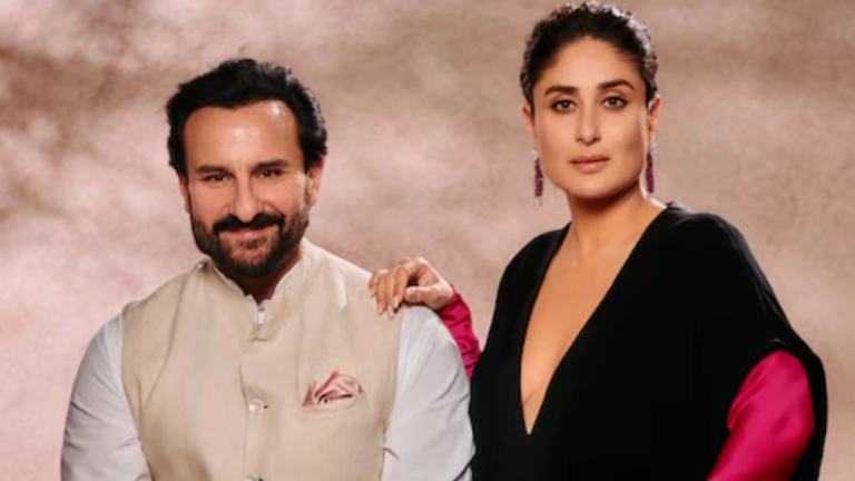 saif ali khan, kareena kapoor khan,