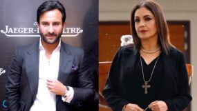 saif ali khan, pooja bhatt,