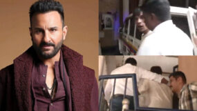 saif ali khan, prime suspect,