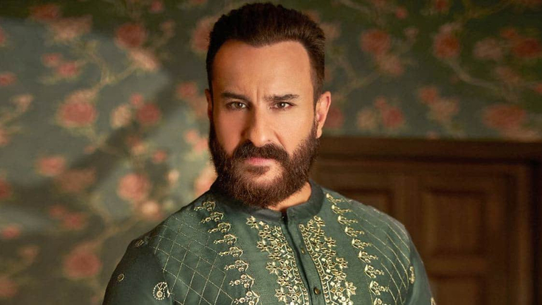 saif ali khan, stable, recovering,