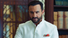 saif ali khan, stitches,