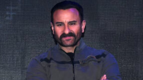 saif ali khan, suspect, attack case,