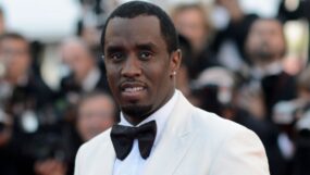 sean diddy combs, the fall of diddy,