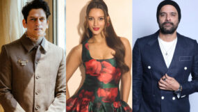 vijay varma, triptii dimri, jaideep ahlawat,