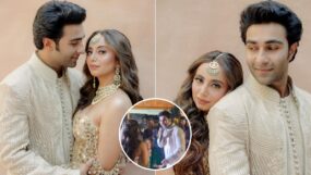 aadar jain, aadar, alekha, alekha advani, aadar jain, aadar, aadar and alekha wedding,