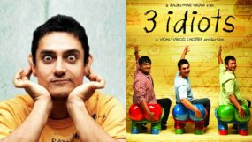 aamir khan, aamir, aamir khan films, aamir khan earnings, aamir flops, aamir khan 3 idiots, 3 idiots,