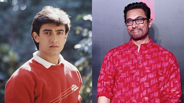 aamir khan, aamir, aamir khan films, aamir khan earnings, aamir flops,