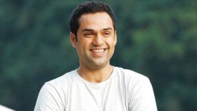 abhay deol, abhay, valentine's day, valentine, abhay valentine,