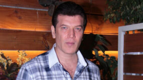 Aditya Pancholi