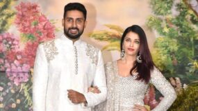 aishwarya rai bachchan, aishwarya and abhishek, abhishek bachchan, abhishek and aishwarya divorce