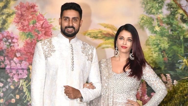 aishwarya rai bachchan, aishwarya and abhishek, abhishek bachchan, abhishek and aishwarya divorce