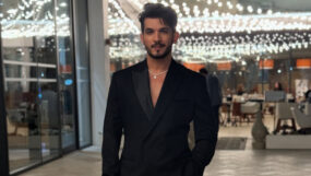 arjun bijlani