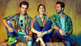 kriti sanon, ayushmann khurrana, rajkummar rao