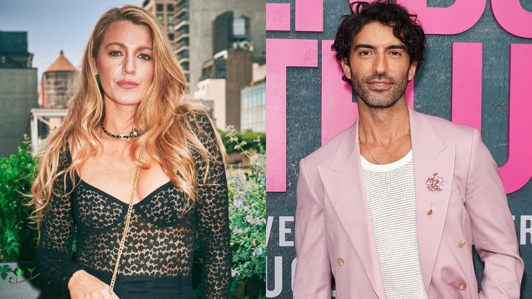 blake lively and justin baldoni